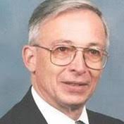 Remembering Maryville College