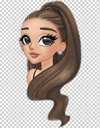 We did not find results for: Ariana Grande Victorious Emoji Moonlight Drawing Png Clipart Ariana Grande Brown Hair Cartoon Cat Valentine Cheek