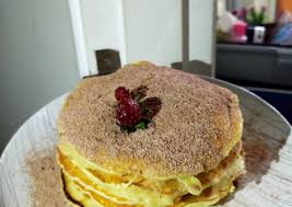 Google has many special features to help you find exactly what you're looking for. Resep Pancake Bahan Mudah Hasil Lembut Menggugah Selera