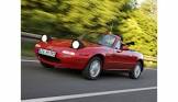 Mazda-MX-5