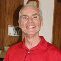 Linda Suniga's Instagram, Twitter & Facebook