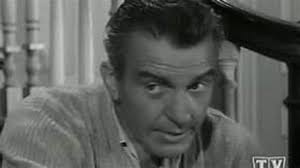 Leave It to Beaver season 3 Baby Picture Reviews