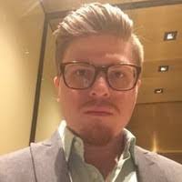 Allen Squires's Instagram, Twitter & Facebook