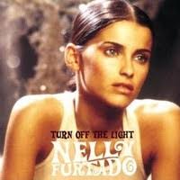 Facts about Nelly Furtado Songs