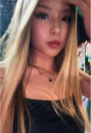 Jade Edmonds's Instagram, Twitter & Facebook