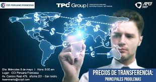 Convertir sol peruano (pen) a peso chileno (clp). Tpc Group Chile Linkedin