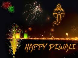 Pin On Diwali 2016