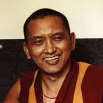 Lama Tsongkhapa Retreat