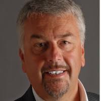 DiaSorin Marketing Department