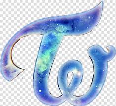 You may also like twice logo png twice png magic logo png png. Transparent Background Twice Logo Png