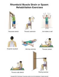 Pin On 1 Stretch To Get Fit