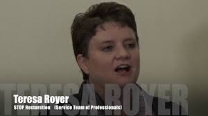 ingridcenturion keynotespeaker, inspiring careers