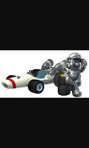 Collect coins as you race offline to increase your coin total. How To Unlock All The Mario Kart 7 Characters Mario Amino