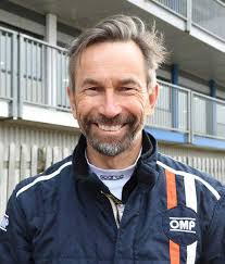 THE COMPANY STILL OPERATES LIKE A FAMILY”