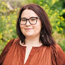 Brian Indrelunas (@BrianIndrelunas)