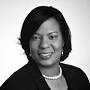 Profile Picture of Alicia F. Bennett | Education Defense Attorney - Hill Hill Carteron Google