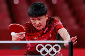 Jun 20, 2021 · 卓球のアジア選手権（9月、ドーハ）の日本代表選考会は最終日の20日、千葉・旭市総合体育館で男子が行われ、東京五輪代表の水谷隼（木下グループ）は5位で代表を逃した。 0ilv5ah2efzm5m