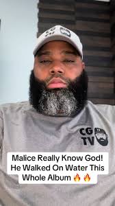 Clipse Listening Event Stove God Cooks