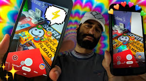 Download modded gcam 7.3.0.18 apk for all android phones. Vazou A Gcam Do Pixel 4 Android 9 Magisk Youtube