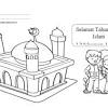 Gereja gambar tema tahun baru. Https Encrypted Tbn0 Gstatic Com Images Q Tbn And9gctpvllfm1wthmyqwei7mfcqejxiz5gafyakannnvmegi4ycadot Usqp Cau