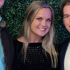 Madison Gordon (madisonggordon)