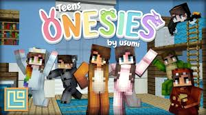 View, comment, download and edit bee onesie minecraft skins. Teens Onesies By Pixel Squared Minecraft Bedrock Edition Skin Pack Minecraft Marketplace