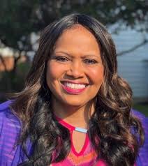 Obituary for Sharon Louise (Miller) Walker