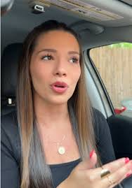 Samantha Taylor Asmr