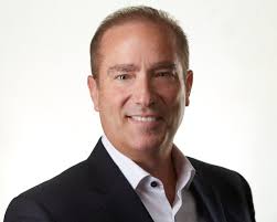 Morgan Stanley Scottsdale Market