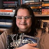 Robyn Abbott's Instagram, Twitter & Facebook