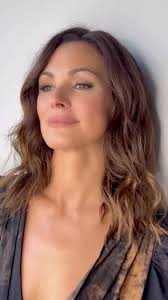 DAISY BETTS x Movie Premiere, @unsungheromovie @forkingandcountry ,  ☀️Simply Stunning ☀️ @daisybetts , ., Spray Tan + Hair + Makeup ☀️👩🏻💄,  #sharlahairmakeuptannashville #spraytanartist ...