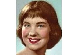 Judith Dawson Obituary (2020)