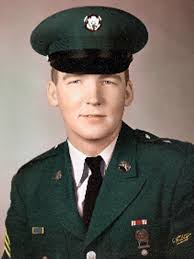 Boys Town National Alumni Association