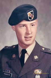 William J. “Bill” Stenson, 76 of Daisytown, PA passed away Friday, June 3,  2022 in Penn Highlands Mon Valley Hospital. He was born September 19, 1945  in Brownsville, PA a son of