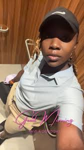 Rural carrier transfer options to a nearby station