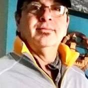 Local Venango County, Pennsylvania Obituaries