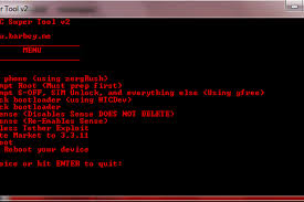 Sau hai ngày vày vọc mình đã thành công trên con lg l9 p768 việt nam. Htc Unlock Bootloader Tool Www Miifotos Com