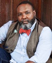 HIGHER Program • American Legacy Theatre