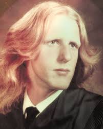 Donovan Weston Obituary