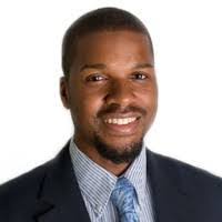 Ryan Thurmond's Instagram, Twitter & Facebook