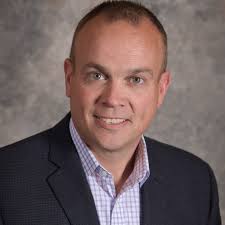 Kelly Whittenberg Email & Phone Number