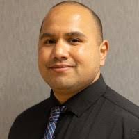 90+ "Laurence Ortiz" profiles