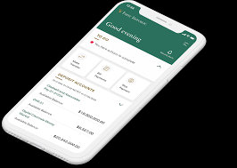 Mobile banking made easy through axis bank mobile app. Corporate Online Mobile Banking First Republic Bank
