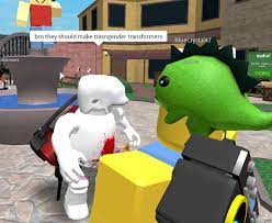 Me the text this isnt a cry for help. Cursed Roblox