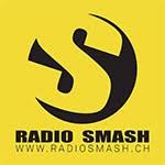 Radio Smash