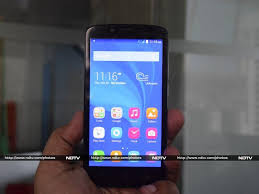 Huawei Honor Holly Images Ndtv Gadgets 360 Restores google images to how it appeared before august 6, 2019. huawei honor holly images ndtv