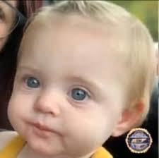 What Happened to Baby Evelyn E