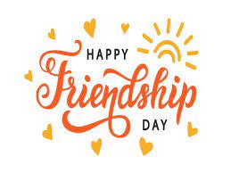 Facebook happy friendship day status. Tvtkkxixz2pbum
