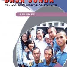 Kunci jawaban bahasa sunda warangka guru paud from www.gurupaud.my.id. Download Buku Bahasa Sunda Kelas 6 Sd Bukusekolah Id