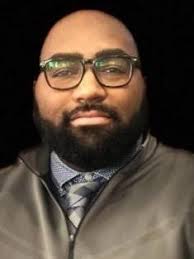 Zarko Ellis Obituary (2022)